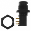 Circular Connector Assemblies - SC250-ND - DigiKey