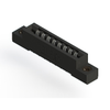 Edgeboard Connectors - 151-357-008-401-108-ND - DigiKey