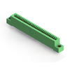Edgeboard Connectors - 151-342-029-523-107-ND - DigiKey