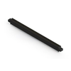 Edgeboard Connectors - 151-395-070-525-604-ND - DigiKey