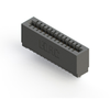 Edgeboard Connectors - 151-725-013-522-101-ND - DigiKey