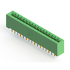 Edgeboard Connectors - 151-333-032-521-201-ND - DigiKey