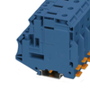 Din Rail, Channel - 3213143-ND - DigiKey