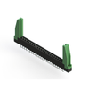 Edgeboard Connectors - 151-357-024-459-178-ND - DigiKey