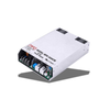 AC DC Converters - 5943-MPE-1000CM-15-ND - DigiKey