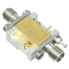 RF Amplifiers -- 1949-1035-ND - Image