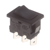 Rocker Switches - H8610VBBB-ND - DigiKey