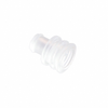 Rectangular Connector Accessories - 828922-1 - ODG (Origin Data Global)