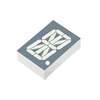 LED Character and Numeric - PSC12-11SURKWA - ODG (Origin Data Global)
