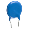 Ceramic Capacitors - CC45SL3FD391JYNN - ODG (Origin Data Global)