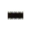 RF Power Dividers/Splitters - EHF-FD1502 - ODG (Origin Data Global)