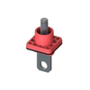 Specialized Connectors - RL9036-201-F1RE - ODG (Origin Data Global)