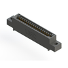 Edgeboard Connectors - 151-895-018-524-404-ND - DigiKey