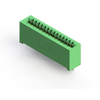 Edgeboard Connectors - 151-842-014-523-101-ND - DigiKey
