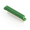 Edgeboard Connectors - 151-846-026-541-107-ND - DigiKey