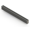 Edgeboard Connectors - 151-745-053-525-106-ND - DigiKey