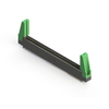 Edgeboard Connectors - 151-395-082-540-588-ND - DigiKey