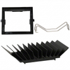 Heat Sinks - ATS1370-ND - DigiKey
