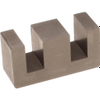 Ferrite Cores - 4616-00K5528E060-ND - DigiKey