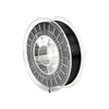 3D Printing Materials - RM-PY0008-ND - DigiKey
