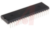CMOS Programmable Peripheral Interface;5 MHz, PDIP40, Pb-Free - 70206615 - Allied Electronics, Inc.