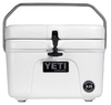 Waterproof Equipment Case -- 15 Quart Roadie - Image