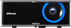 DLP® Projector - IN3114 - Visual Sound, Inc.
