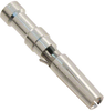 Photovoltaic (Solar Panel) Connectors - Contacts - A103890-ND - DigiKey