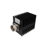 Coaxial Connector (RF) Terminators - 6099-PE6169-ND - DigiKey