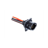 Circular Cable Assemblies - 1754-DC-02RFMC-RS7A30-ND - DigiKey