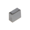 Caps - 2449-C269-ND - DigiKey