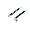 Coaxial Cables (RF) - 6099-PE3C0780-50CM-ND - DigiKey