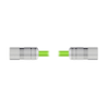 Accessories - 4008-VW3E1157R003-ND - DigiKey