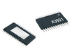 Automotive Full Bridge Mosfet Driver -- A3921KLPTR-T - Image