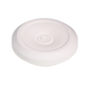 Bushings, Grommets - 2291-G505-1032-01-ND - DigiKey