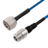Coaxial Cables (RF) - 5328-FMCA2476-12-ND - DigiKey