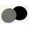 Accessories - 19-28806-ND - DigiKey