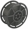 Strapping - 9129175 - RS Components, Ltd.