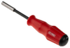 Nut Drivers - 1944703 - RS Components, Ltd.