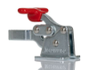Clamps - 2408152 - RS Components, Ltd.