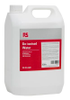 Electronics Cleaners - 2513687 - RS Components, Ltd.