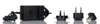 AC/DC Adapters - 2519223 - RS Components, Ltd.