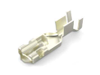Spade Connectors - 1444233 - RS Components, Ltd.