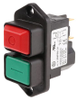 Push Button Switches - 6931256 - RS Components, Ltd.
