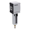 Pneumatic Filters - 315907 - RS Components, Ltd.