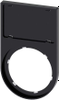 Push Button Labels & Legends - 8742364 - RS Components, Ltd.