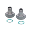 Sensor Accessories - 188828 - RS Components, Ltd.