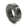 Shaft Collars -- 7005550