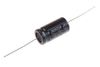Aluminium Capacitors - 1701125 - RS Components, Ltd.