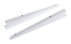 Storage Racking - 230239 - RS Components, Ltd.
